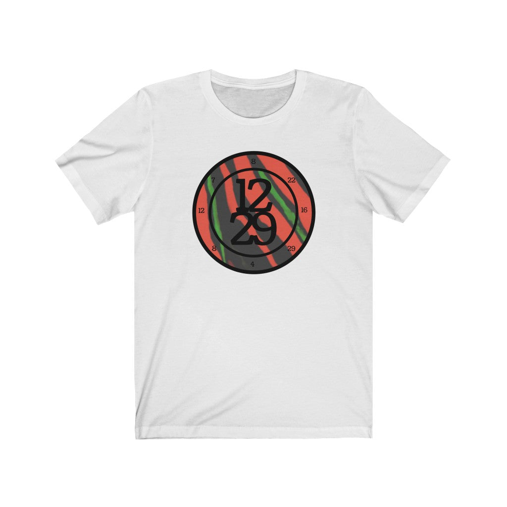 Tribe Tee